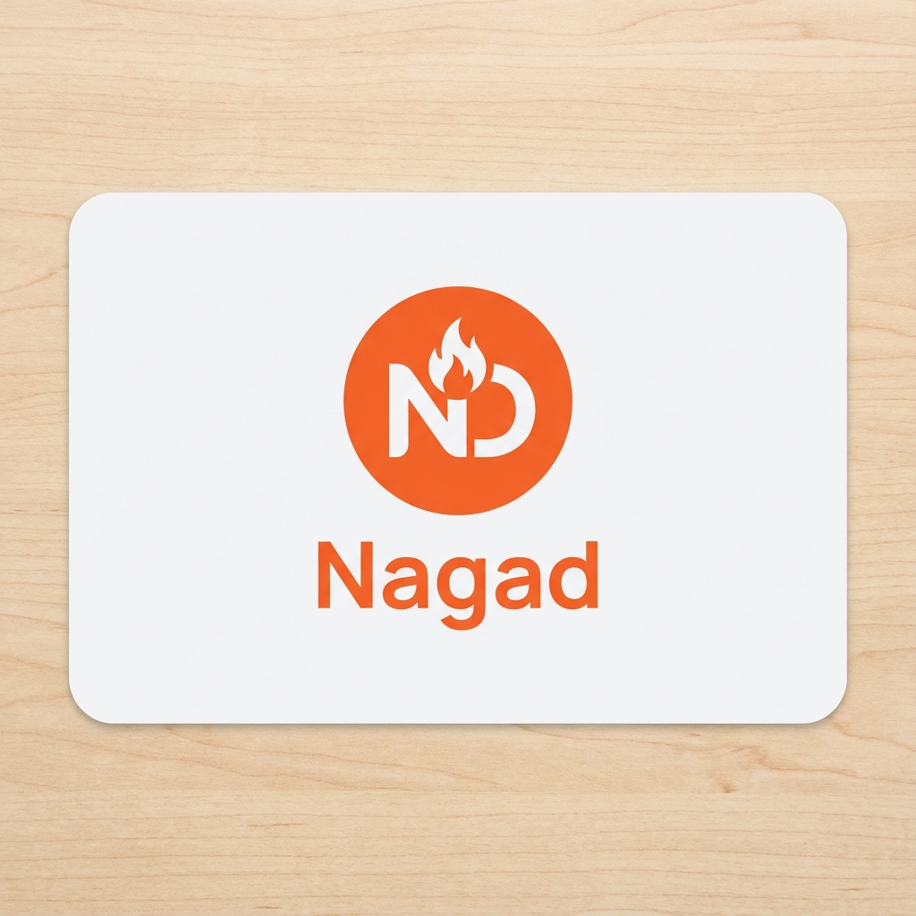 Nagad