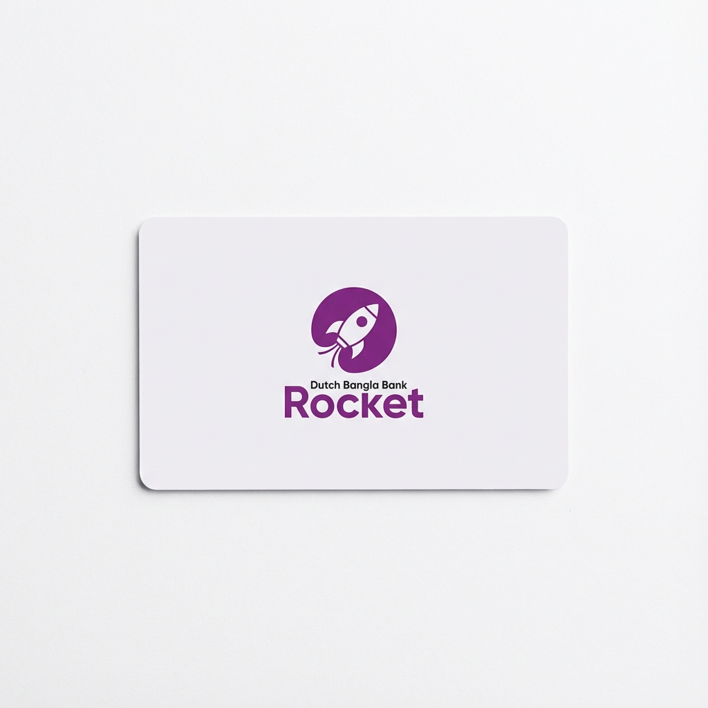 Rocket