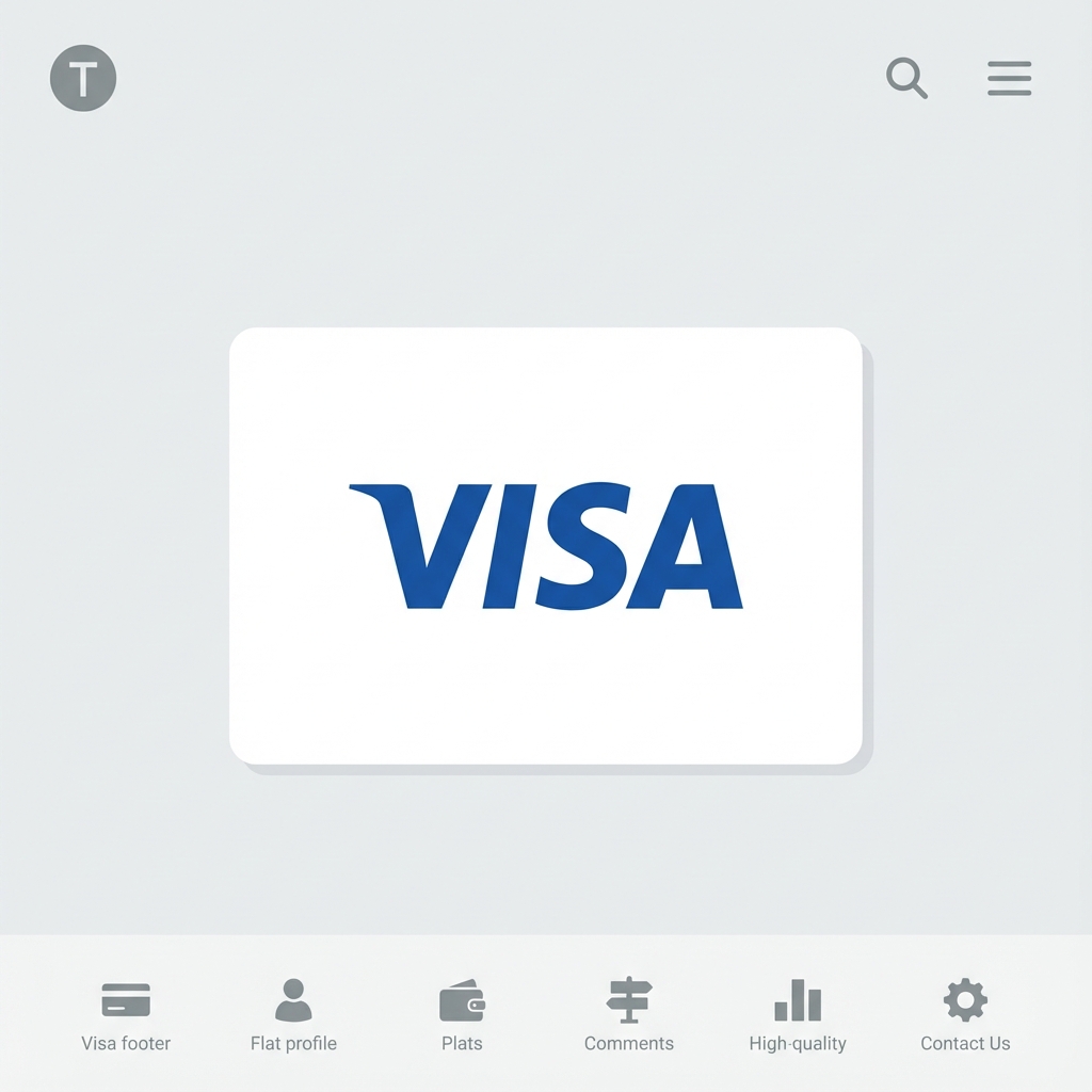 VISA